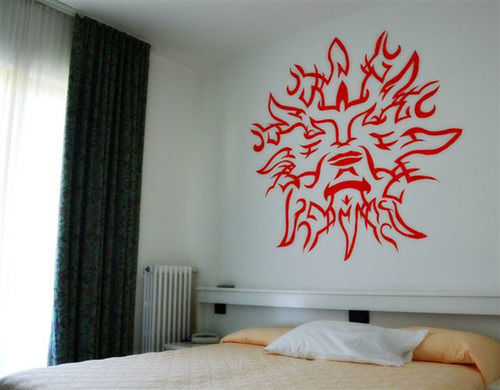 פאראטיקו Hotel Stazione מראה חיצוני תמונה